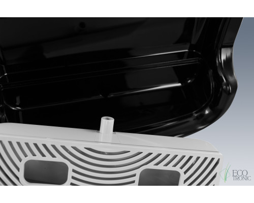 Пурифайер Ecotronic V11-U4T Black Пурифайер Ecotronic V11-U4T Black