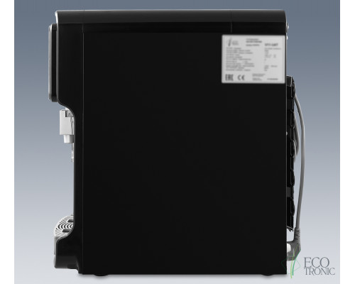 Пурифайер Ecotronic V11-U4T Black Пурифайер Ecotronic V11-U4T Black
