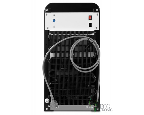 Пурифайер Ecotronic V11-U4T Black Пурифайер Ecotronic V11-U4T Black