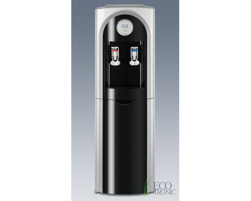 Пурифайер Ecotronic C21-U4L black Пурифайер Ecotronic C21-U4L black