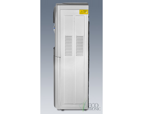 Пурифайер Ecotronic C21-U4L black Пурифайер Ecotronic C21-U4L black