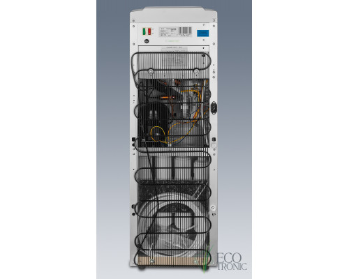 Пурифайер Ecotronic C21-U4L black Пурифайер Ecotronic C21-U4L black