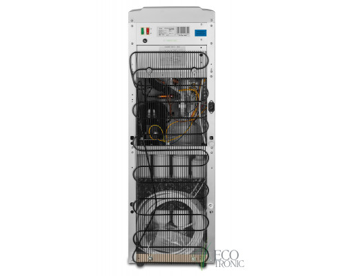 Пурифайер Ecotronic C21-U4L black Пурифайер Ecotronic C21-U4L black
