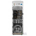 Пурифайер Ecotronic C21-U4L black
