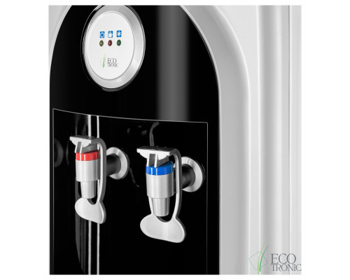 Пурифайер Ecotronic C21-U4L black Пурифайер Ecotronic C21-U4L black