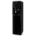 Пурифайер Ecotronic A60-U4L Black