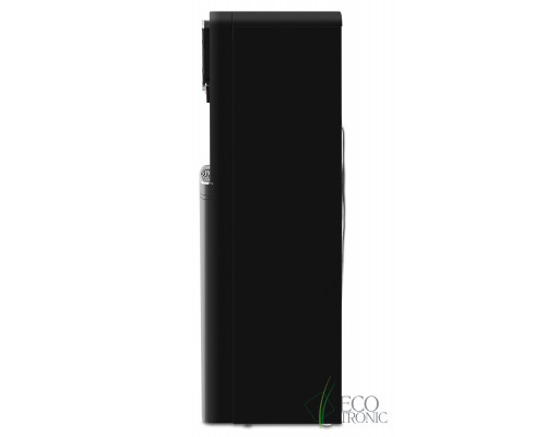 Пурифайер Ecotronic A60-U4L Black Пурифайер Ecotronic A60-U4L Black