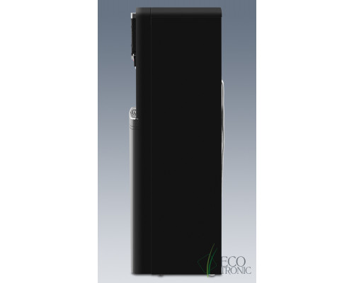 Пурифайер Ecotronic A60-U4L Black Пурифайер Ecotronic A60-U4L Black