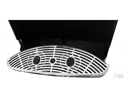 Пурифайер Ecotronic A60-U4L Black Пурифайер Ecotronic A60-U4L Black