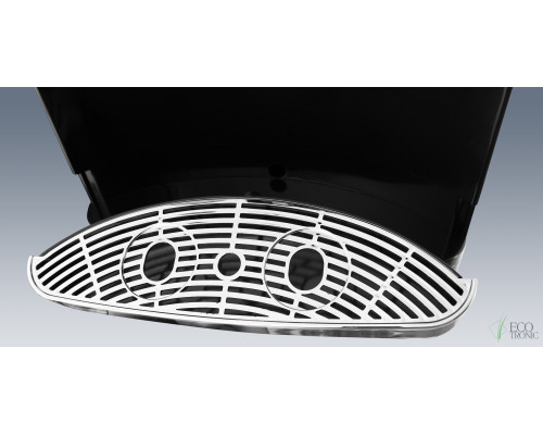 Пурифайер Ecotronic A60-U4L Black Пурифайер Ecotronic A60-U4L Black