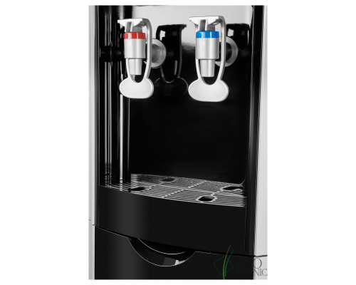 Пурифайер Ecotronic C21-U4L black Пурифайер Ecotronic C21-U4L black