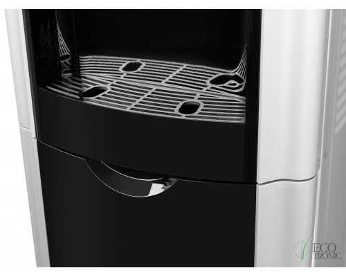 Пурифайер Ecotronic C21-U4L black Пурифайер Ecotronic C21-U4L black