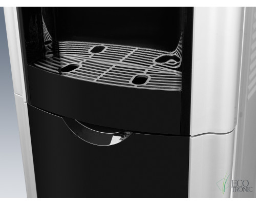 Пурифайер Ecotronic C21-U4L black Пурифайер Ecotronic C21-U4L black