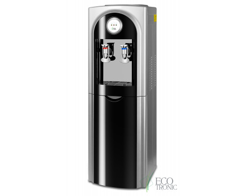 Пурифайер Ecotronic C21-U4L black Пурифайер Ecotronic C21-U4L black