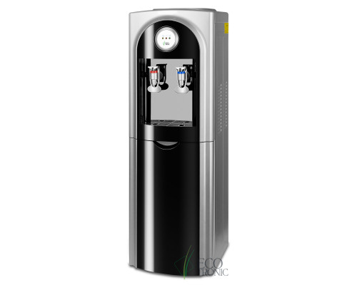 Пурифайер Ecotronic C21-U4L black Пурифайер Ecotronic C21-U4L black