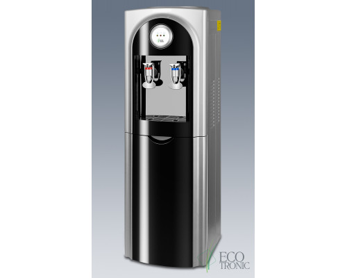 Пурифайер Ecotronic C21-U4L black Пурифайер Ecotronic C21-U4L black