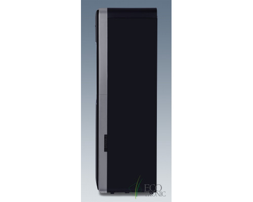 Кулер Ecotronic P5-LXPM black с нижней загрузкой бутыли Кулер Ecotronic P5-LXPM black с нижней загрузкой бутыли