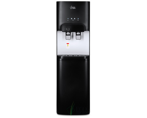Пурифайер Ecotronic A88-U4L Black Пурифайер Ecotronic A88-U4L Black
