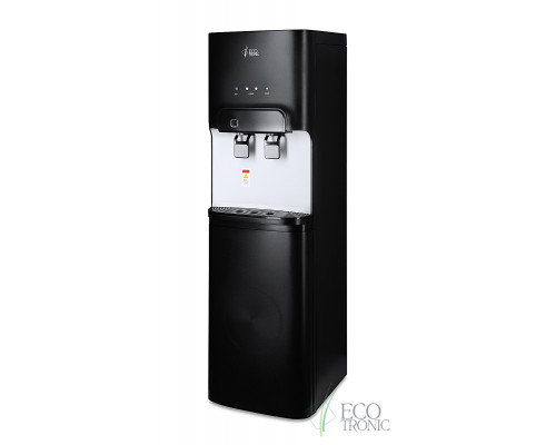 Пурифайер Ecotronic A88-U4L Black Пурифайер Ecotronic A88-U4L Black
