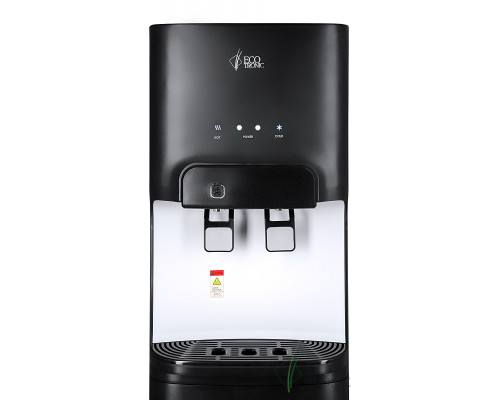 Пурифайер Ecotronic A88-U4L Black Пурифайер Ecotronic A88-U4L Black