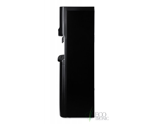 Пурифайер Ecotronic A88-U4L Black Пурифайер Ecotronic A88-U4L Black