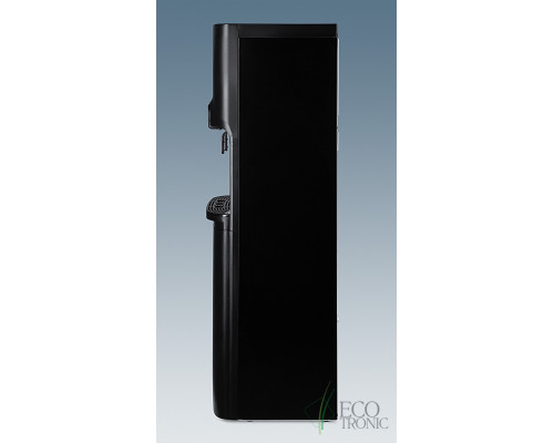 Пурифайер Ecotronic A88-U4L Black Пурифайер Ecotronic A88-U4L Black