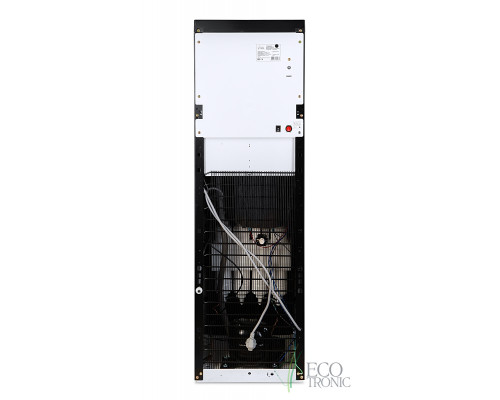 Пурифайер Ecotronic A88-U4L Black Пурифайер Ecotronic A88-U4L Black