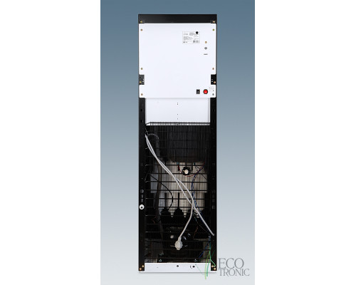 Пурифайер Ecotronic A88-U4L Black Пурифайер Ecotronic A88-U4L Black