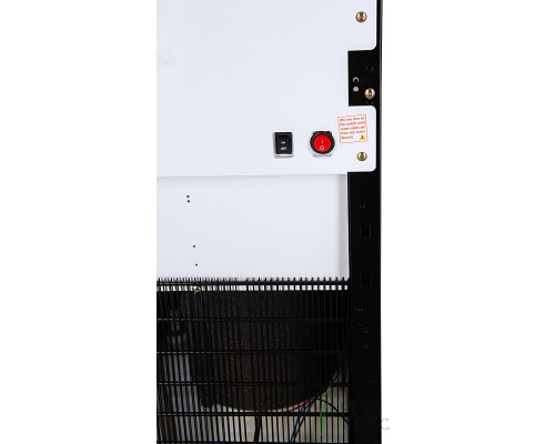 Пурифайер Ecotronic A88-U4L Black Пурифайер Ecotronic A88-U4L Black