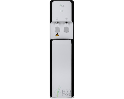 Пурифайер Ecotronic B80-U4L Пурифайер Ecotronic B80-U4L