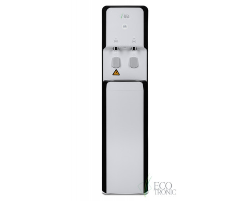 Пурифайер Ecotronic B80-U4L Пурифайер Ecotronic B80-U4L