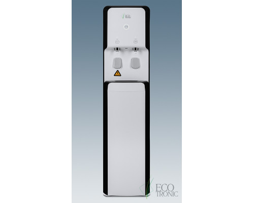 Пурифайер Ecotronic B80-U4L Пурифайер Ecotronic B80-U4L