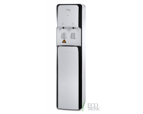 Пурифайер Ecotronic B80-U4L Пурифайер Ecotronic B80-U4L