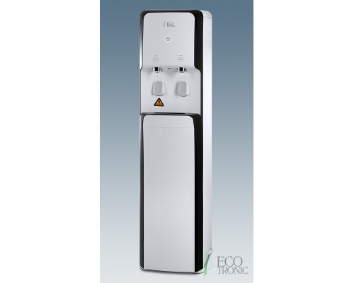 Пурифайер Ecotronic B80-U4L Пурифайер Ecotronic B80-U4L
