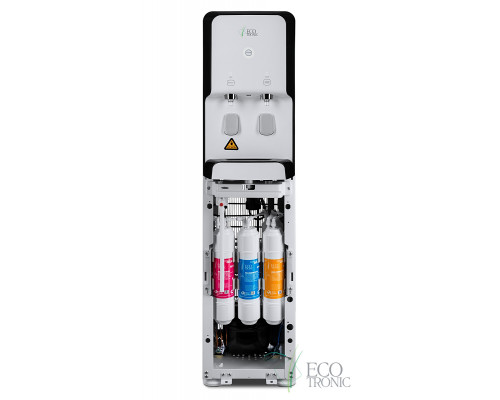 Пурифайер Ecotronic B80-U4L Пурифайер Ecotronic B80-U4L