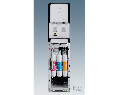 Пурифайер Ecotronic B80-U4L Пурифайер Ecotronic B80-U4L