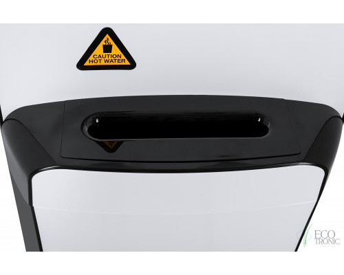 Пурифайер Ecotronic B80-U4L Пурифайер Ecotronic B80-U4L