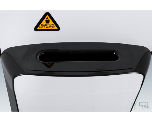 Пурифайер Ecotronic B80-U4L Пурифайер Ecotronic B80-U4L