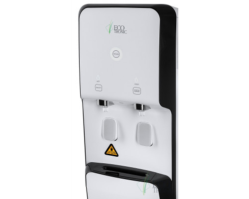 Пурифайер Ecotronic B80-U4L Пурифайер Ecotronic B80-U4L