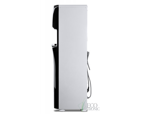 Пурифайер Ecotronic B80-U4L Пурифайер Ecotronic B80-U4L