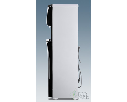 Пурифайер Ecotronic B80-U4L Пурифайер Ecotronic B80-U4L
