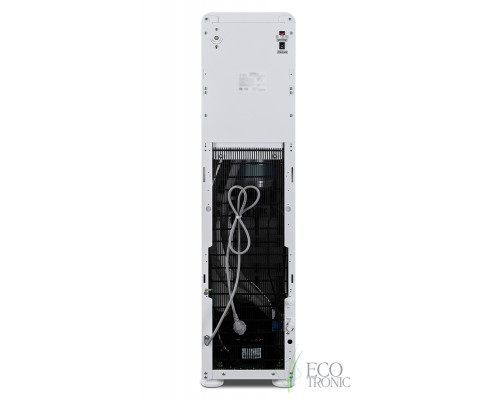 Пурифайер Ecotronic B80-U4L Пурифайер Ecotronic B80-U4L