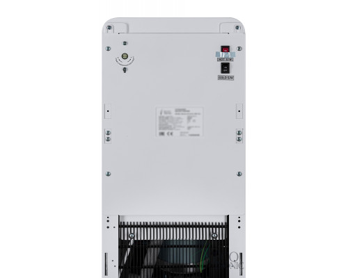 Пурифайер Ecotronic B80-U4L Пурифайер Ecotronic B80-U4L