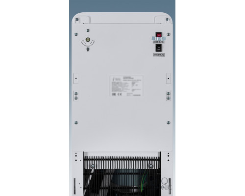 Пурифайер Ecotronic B80-U4L Пурифайер Ecotronic B80-U4L