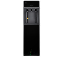 Кулер Ecotronic K42-LXE black