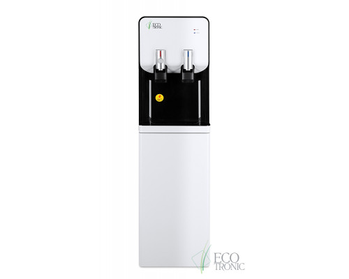 Пурифайер Ecotronic M40-U4L white-black Пурифайер Ecotronic M40-U4L white-black