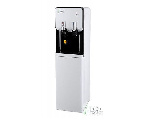 Пурифайер Ecotronic M40-U4L white-black Пурифайер Ecotronic M40-U4L white-black