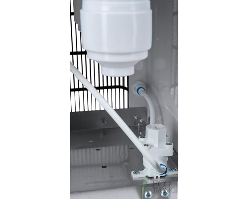 Пурифайер Ecotronic M40-U4L white-black Пурифайер Ecotronic M40-U4L white-black