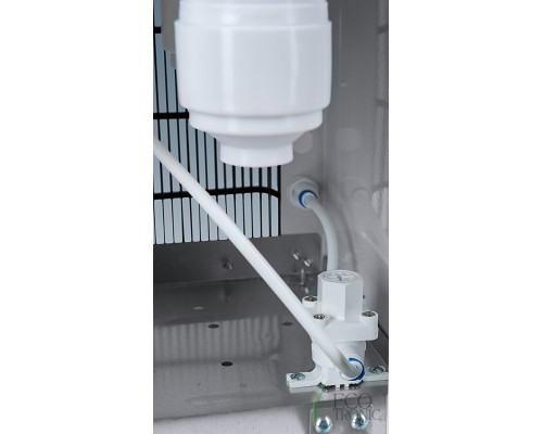 Пурифайер Ecotronic M40-U4L white-black Пурифайер Ecotronic M40-U4L white-black
