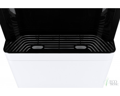 Пурифайер Ecotronic M40-U4L white-black Пурифайер Ecotronic M40-U4L white-black